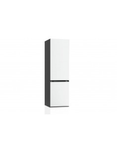 frigo-combi-419lt-h203-nf-linear-cooling-metal-fresh-wifi-white-satin-1.jpg