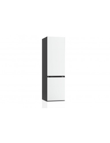frigo-combi-419lt-h203-nf-linear-cooling-metal-fresh-wifi-white-satin-1.jpg