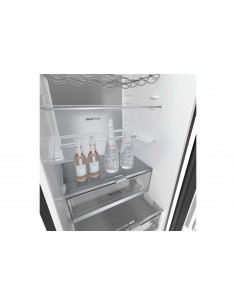 frigo-combi-419lt-h203-nf-linear-cooling-metal-fresh-wifi-white-satin-1.jpg 2