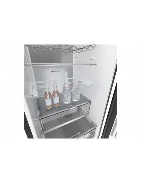 frigo-combi-419lt-h203-nf-linear-cooling-metal-fresh-wifi-white-satin-2.jpg