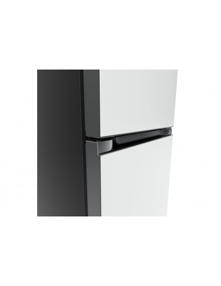 frigo-combi-419lt-h203-nf-linear-cooling-metal-fresh-wifi-white-satin-3.jpg