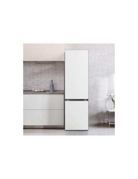 frigo-combi-419lt-h203-nf-linear-cooling-metal-fresh-wifi-white-satin-4.jpg