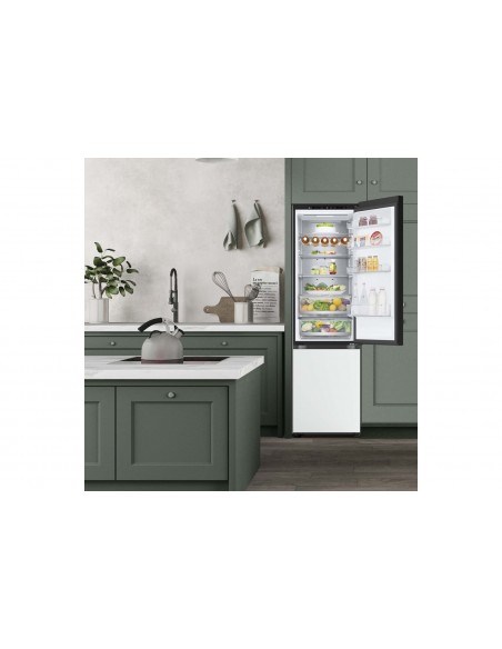 frigo-combi-419lt-h203-nf-linear-cooling-metal-fresh-wifi-white-satin-5.jpg