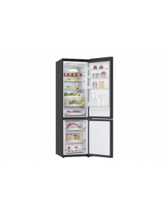 frigo-combi-419lt-h203-nf-linear-cooling-metal-fresh-wifi-black-mirror-1.jpg 2