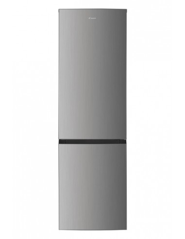 candy-fr-combi-cch1t518ex-1.jpg
