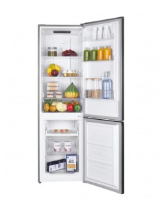 candy-fr-combi-cch1t518ex-1.jpg 2