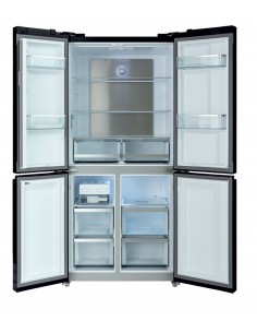 fr-grf-cc83836bg-vtnero-1.jpg 2