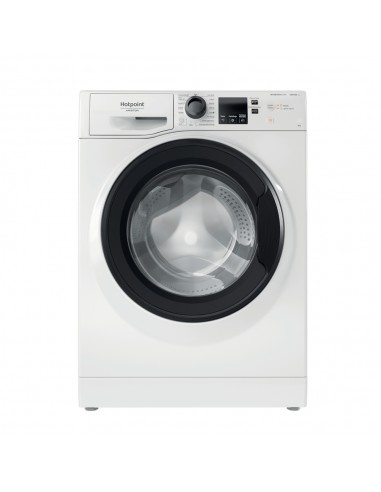 nf925wk-it-lavatrice-cf-9kg-1200g-b-inv-vap-1.jpg