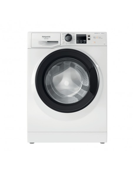 nf925wk-it-lavatrice-cf-9kg-1200g-b-inv-vap-1.jpg