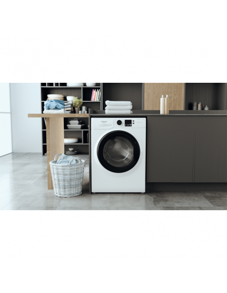 nf925wk-it-lavatrice-cf-9kg-1200g-b-inv-vap-3.jpg