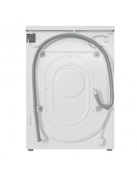 nf925wk-it-lavatrice-cf-9kg-1200g-b-inv-vap-4.jpg