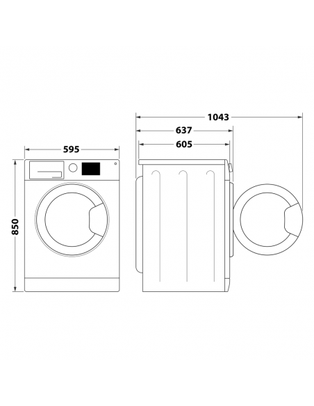 nf925wk-it-lavatrice-cf-9kg-1200g-b-inv-vap-5.jpg