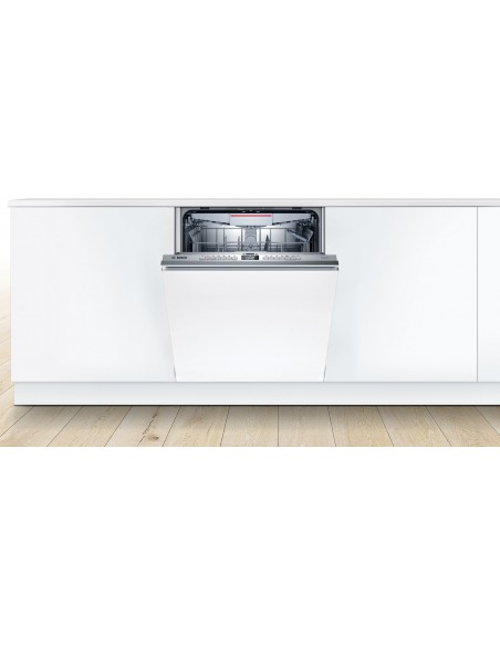 lavast-inc-14cop-6pr-43db-b-3cest-homeconnect-zeo-2.jpg