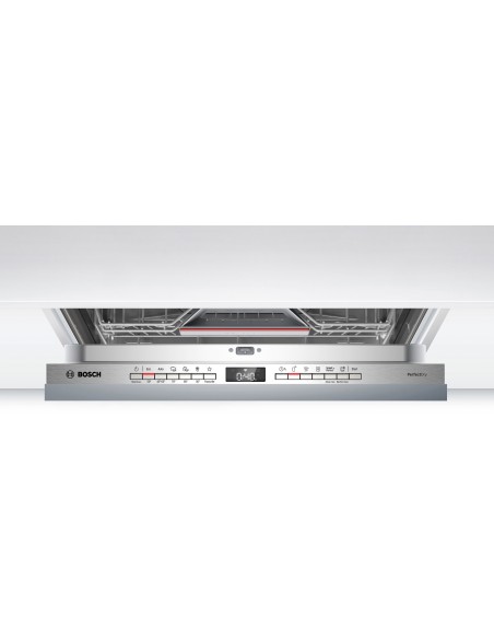 lavast-inc-14cop-6pr-43db-b-3cest-homeconnect-zeo-3.jpg