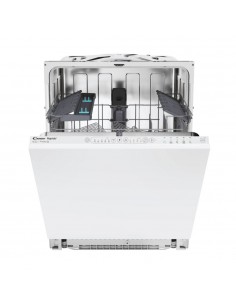 candy-lavastoviglie-ci3e53l0w-1.jpg 2