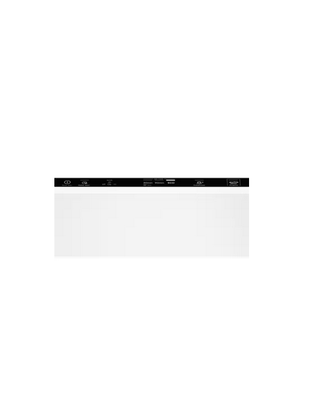 lavast-inc-lsv48400l-c-14cp-60cm-2.jpg