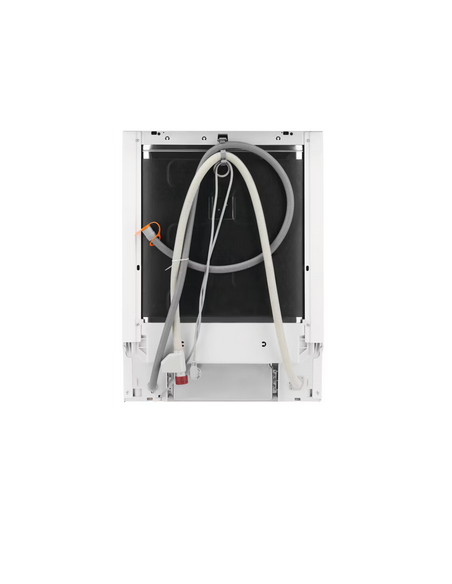 lavast-inc-lsv48400l-c-14cp-60cm-3.jpg
