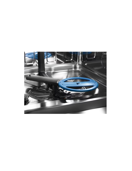 lavast-inc-lsv48400l-c-14cp-60cm-4.jpg