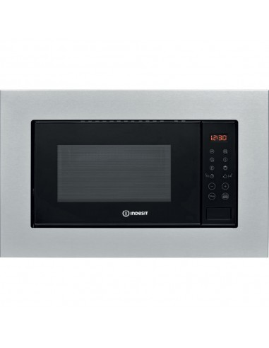 indesit-forno-m-onde-mwi-120-sx-20l-microonde-incasso21-funzioni-automatiche-pushgo-1.jpg