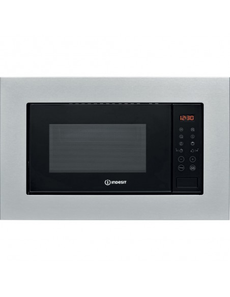 indesit-forno-m-onde-mwi-120-sx-20l-microonde-incasso21-funzioni-automatiche-pushgo-1.jpg