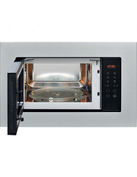 indesit-forno-m-onde-mwi-120-sx-20l-microonde-incasso21-funzioni-automatiche-pushgo-2.jpg