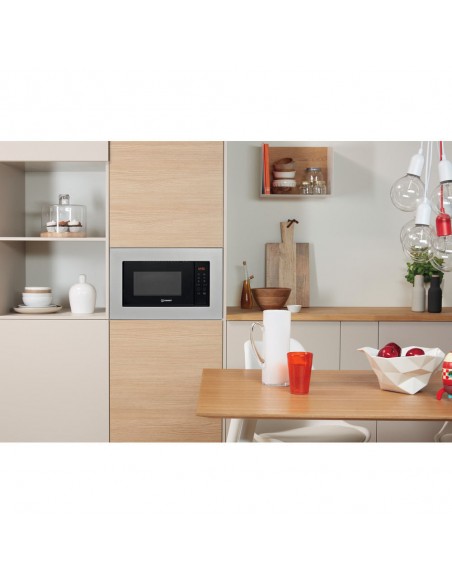 indesit-forno-m-onde-mwi-120-sx-20l-microonde-incasso21-funzioni-automatiche-pushgo-3.jpg