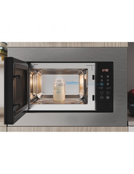 indesit-forno-m-onde-mwi-120-sx-20l-microonde-incasso21-funzioni-automatiche-pushgo-5.jpg