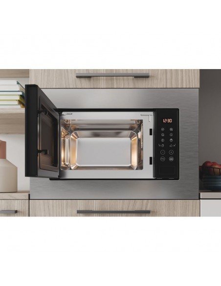 indesit-forno-m-onde-mwi-120-sx-20l-microonde-incasso21-funzioni-automatiche-pushgo-6.jpg