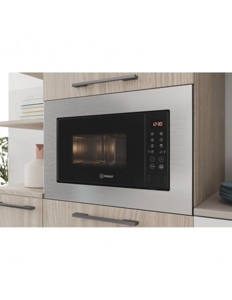 indesit-forno-m-onde-mwi-120-sx-20l-microonde-incasso21-funzioni-automatiche-pushgo-7.jpg