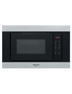 hotpoint-forno-m-o-mf20s-ix-ha-20l-microonde-da-incasso-my-menu-auto-defrost-1.jpg