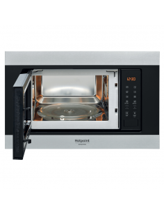 hotpoint-forno-m-o-mf20s-ix-ha-20l-microonde-da-incasso-my-menu-auto-defrost-1.jpg 2