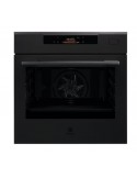 Electrolux KOBBS29T Forno elettrico 70 L Classe A++ Nero