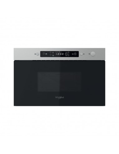 fm-inc-22lt-combi-inox-1.jpg
