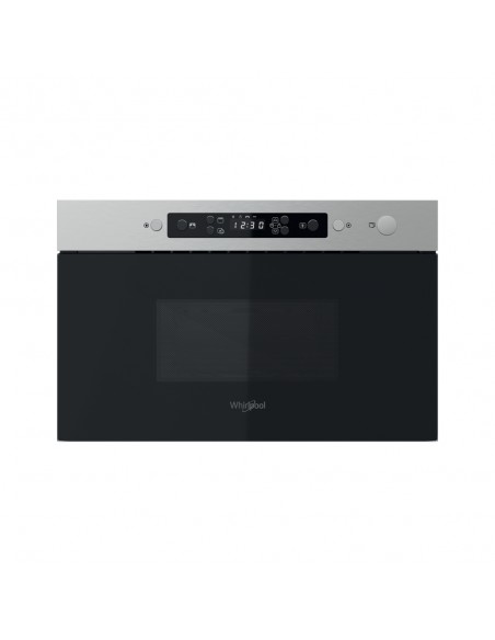 fm-inc-22lt-combi-inox-1.jpg