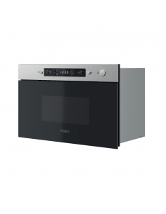 fm-inc-22lt-combi-inox-1.jpg 2