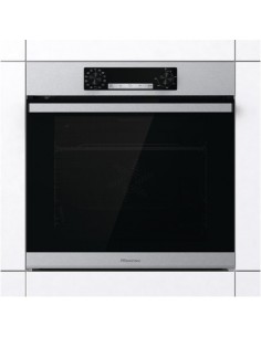 forno-piro-a-77l-inox-touch-1.jpg 2
