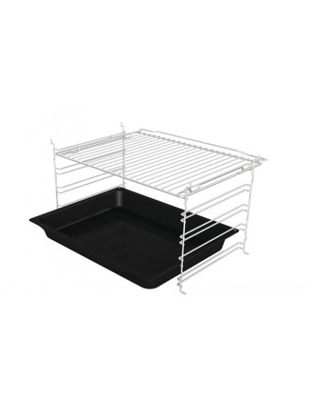 forno-piro-a-77l-inox-touch-7.jpg