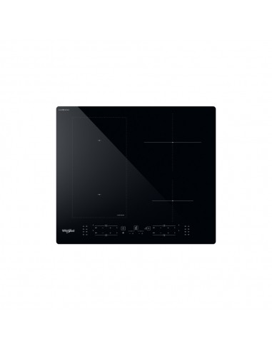 piano-induz-60cm-4z-nero-flexicook-booster-1.jpg