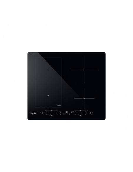 piano-induz-60cm-4z-nero-flexicook-booster-1.jpg