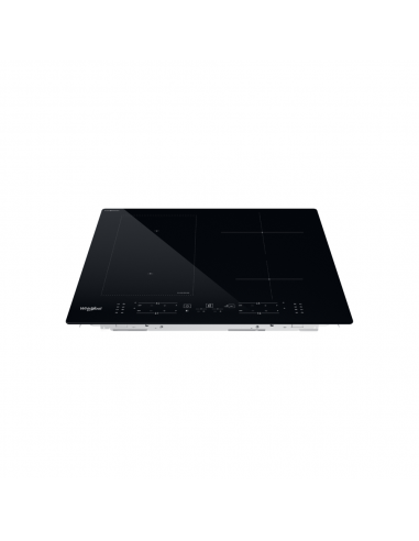 piano-induz-60cm-4z-nero-flexicook-booster-2.jpg
