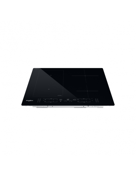 piano-induz-60cm-4z-nero-flexicook-booster-2.jpg