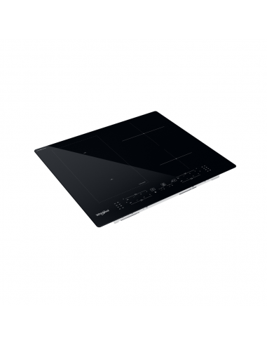 piano-induz-60cm-4z-nero-flexicook-booster-3.jpg