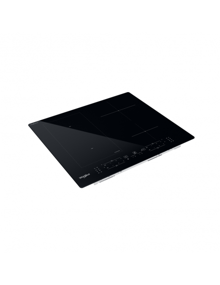 piano-induz-60cm-4z-nero-flexicook-booster-3.jpg