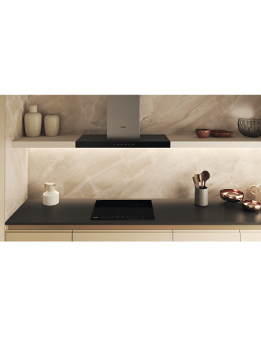 piano-induz-60cm-4z-nero-flexicook-booster-4.jpg