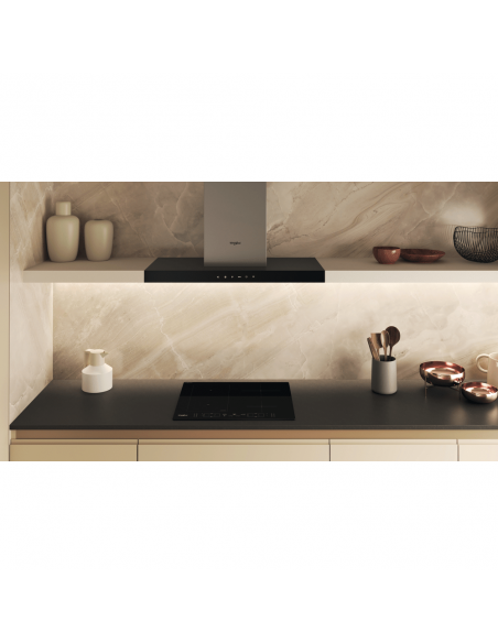 piano-induz-60cm-4z-nero-flexicook-booster-4.jpg