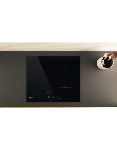 piano-induz-60cm-4z-nero-flexicook-booster-5.jpg