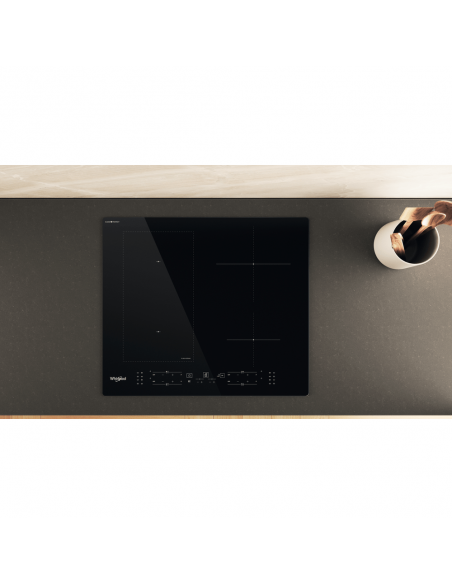 piano-induz-60cm-4z-nero-flexicook-booster-5.jpg