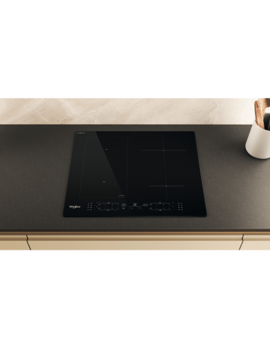 piano-induz-60cm-4z-nero-flexicook-booster-6.jpg