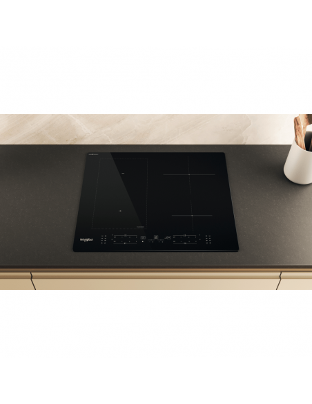 piano-induz-60cm-4z-nero-flexicook-booster-6.jpg
