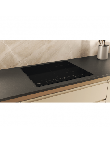 piano-induz-60cm-4z-nero-flexicook-booster-7.jpg